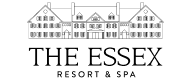 Essex Resort Holdings LLC