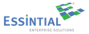 Essintial Enterprise Solutions LLC logo