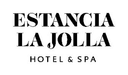 Estancia La Jolla, A Noble House Hotel logo