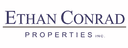 Ethan Conrad Properties Inc logo
