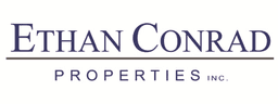 Ethan Conrad Properties Inc