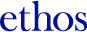 Ethos Laboratories logo