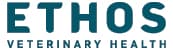 Ethos Veterinary Health