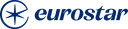 Eurostar International logo