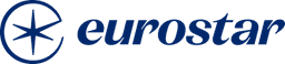 Eurostar International