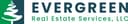 EVERGREEN REAL ESTATE SERVICES LLC logo