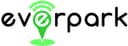 EVERPARK, INC logo