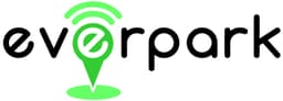 EVERPARK, INC