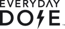 Everyday Dose Inc. logo