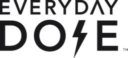 Everyday Dose Inc.