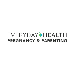 Everyday Health - Pregnancy & Parenting