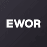 EWOR GmbH