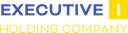 EXECUTIVE 1 HOLDING COMPANY logo