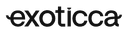 Exoticca logo