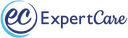 ExpertCare logo