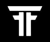 FAIRCHILD FREIGHT LLC