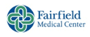Fairfield Medical Center logo