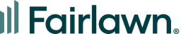 Fairlawn