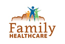 Family Healthcare