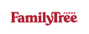 Family Tree Farms Marketing LLC logo