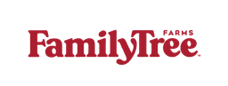 Family Tree Farms Marketing LLC