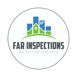 FAR Inspections