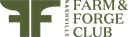 Farm & Forge Club logo