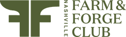 Farm & Forge Club