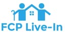 FCP LIVE-IN LLC logo