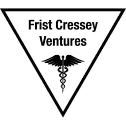Frist Cressey Ventures logo