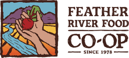 Feather River Foods Cooperative