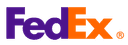FedEx Express Australia Pty Limited logo