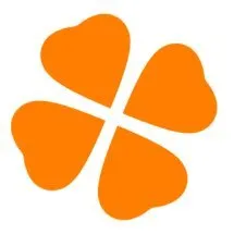 Felicis Ventures logo