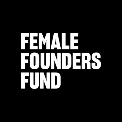 Female Founders Fund logo