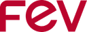 FEV North America Inc logo