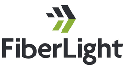 FiberLight LLC