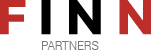 Finn Partners
