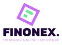 Finonex logo