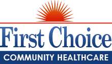 First Choice Community Healthcare INC