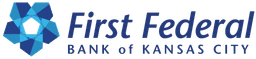 First Federal Bank of Kansas City