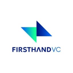 Firsthand Alliance logo