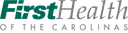 FirstHealth of the Carolinas, Inc. logo