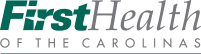 FirstHealth of the Carolinas, Inc.