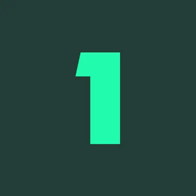 First Round Capital logo
