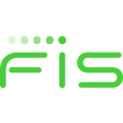 FIS Global logo