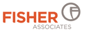 Fisher Associates logo