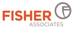 Fisher Associates