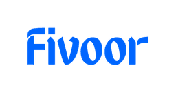Fivoor