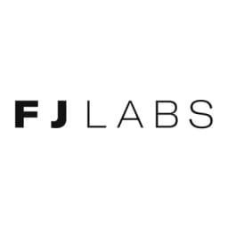 FJ Labs logo