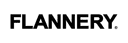 Flannery Plant Hire logo